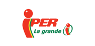 logo Iper