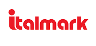 logo Italmark