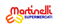 logo Martinelli Supermercati