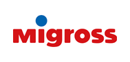logo Migross