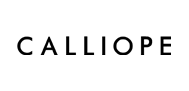 logo Calliope