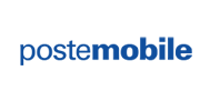 logo Poste Mobile