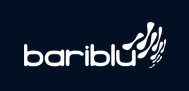 logo Centro Commerciale Bariblu