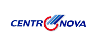 logo Centro Commerciale Centronova