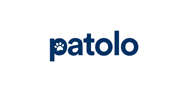 logo Patolo