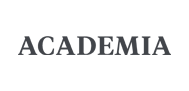 logo Academia