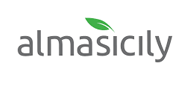 logo Almasicily