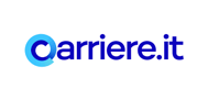 logo Carriere.it
