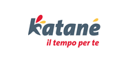 logo Centro Commerciale Katanè