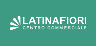 logo Centro Commerciale Latinafiori