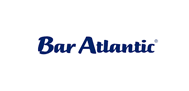 logo Atlantic