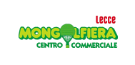logo Mongolfiera Lecce