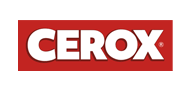logo Cerox