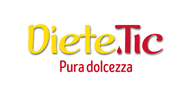 logo Diete.Tic