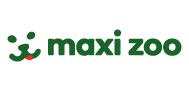 Maxizoo.fr logo