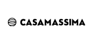 logo Parco Commerciale Casamassima