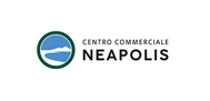 logo Neapolis