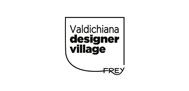 logo Valdichiana Village