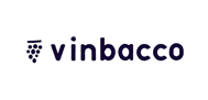 logo Vinbacco