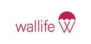 logo Wallife