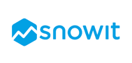 logo Snowit