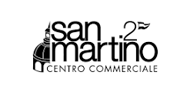 logo SanMartino2