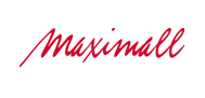 logo Maximall