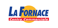 logo Le Fornaci
