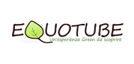 logo EquoTube