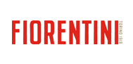 logo Fiorentini