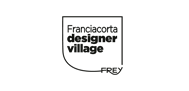 logo Franciacorta Village