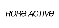logo Rore Active