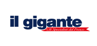 logo Il Gigante