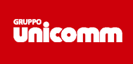 logo Gruppo Unicomm