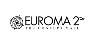 logo Euroma2