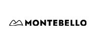 logo Montebello