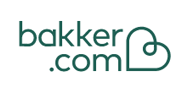 Bakker Logo