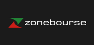 Zonebourse
