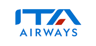 logo ITA Airways