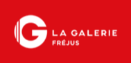logo Centre Commercial (83) - Fréjus