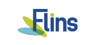 logo Centre Commercial (78) - Flins sur seine
