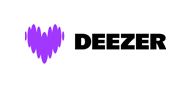 logo Deezer Family