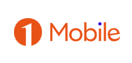 logo Uno Mobile
