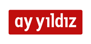 logo AY YILDIZ