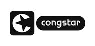 logo Congstar