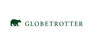logo Globetrotter