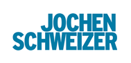 logo Jochen Schweizer