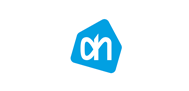 logo Albert Heijn