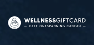 logo Wellness Giftcard