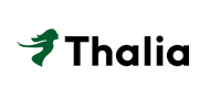 logo Thalia